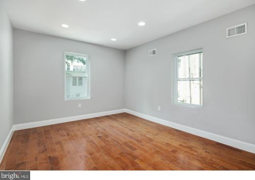 1320 Carlisle St, Philadelphia PA 19132-4018 exterior