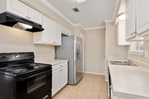 19003 Kemble Rd, Humble TX 77346-2621 exterior