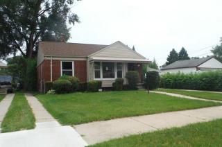 19434 Santa Barbara Dr, Detroit, MI 48221-1647