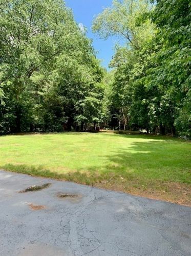 278 Fisher St, Walpole MA 02081-3809 exterior