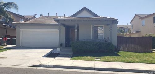 1755 Benedetto Pt, Perris, CA 92571-7589