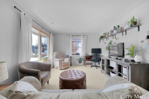 949 Floyd St, Wyoming MI  49509-0044 exterior