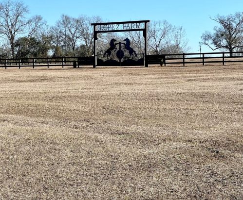 1069 Railroad Ave, Defuniak Springs FL  32433 exterior