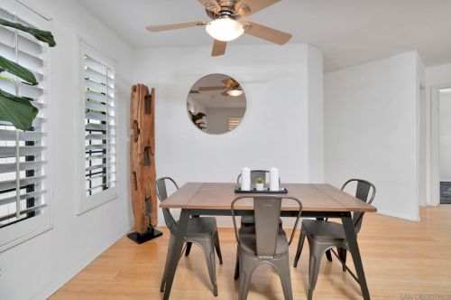 4567 54th St, San Diego CA  92115-3529 exterior