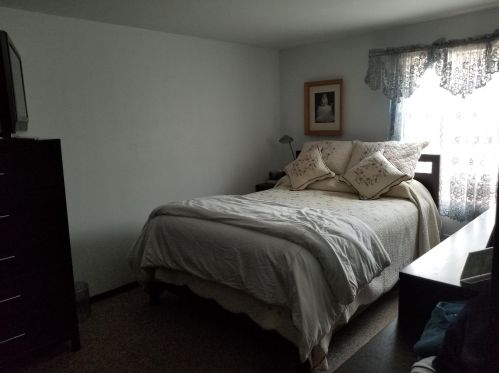 4445 Fleetwood Dr, Manitowoc WI 54220 exterior