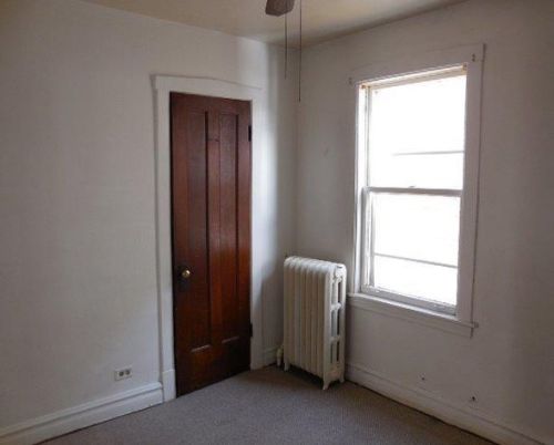 4434 Altgeld St, Chicago IL 60639-1904 exterior