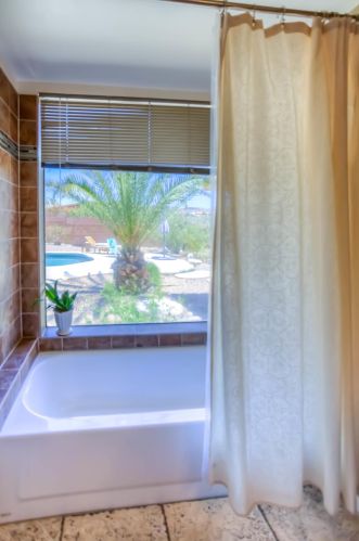 4500 Kolb Rd, Tucson AZ exterior