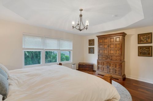 8771 Briarwood Meadow Ln, Boynton Beach FL 33473-7815 exterior