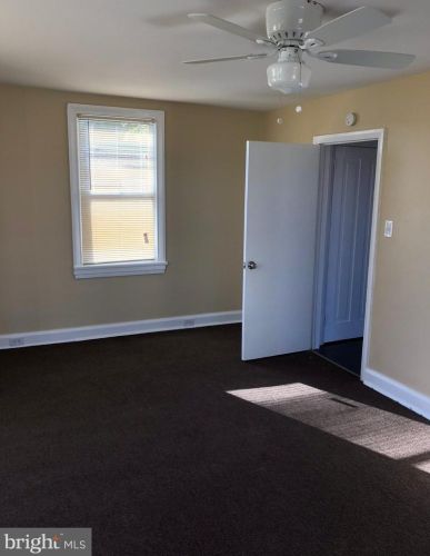 500 Franklin St, Chester PA 19013-4325 exterior