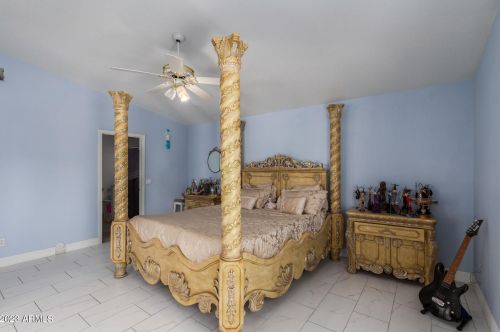 11840 44th St, Phoenix AZ  85044-2424 exterior