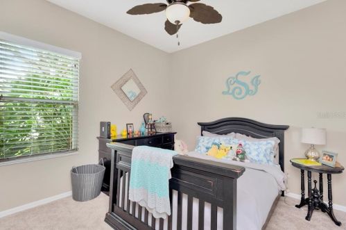 15410 Heathridge Dr, Tampa FL 33625-1638 exterior