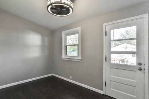 4967 Bonita Ave, Saint Louis MO 63119-3506 exterior