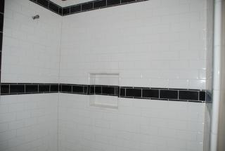 1228 28th St, San Diego CA  92113-3705 exterior