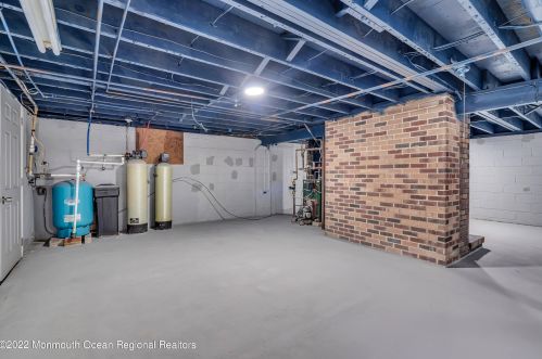 99 Hope Chapel Rd, Jackson Twp NJ 08527-5061 exterior