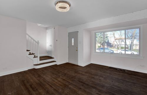 507 109 St, Chicago IL 60628-3117 exterior