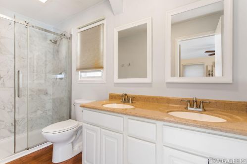 4799 Chalet Ln, Wyoming MI  49519 exterior