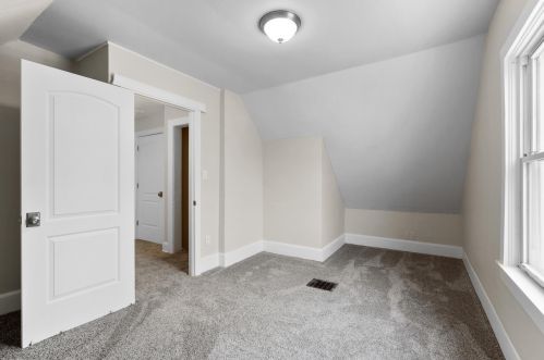 2410 12th St, Milwaukee WI  53215-3111 exterior