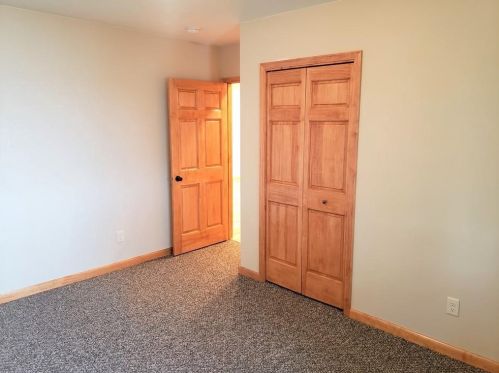 2063 22 1/2 Ave, Canton WI 54868-9718 exterior