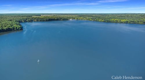 4041 Monroe Rd, Allegan, MI 49010-8934