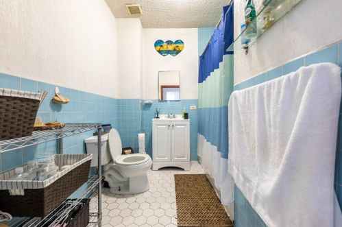 1908 May St, Chicago IL 60608-3305 exterior