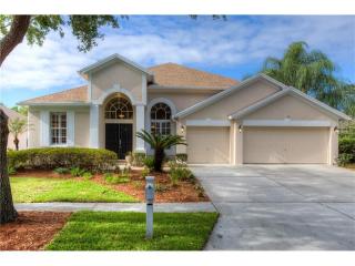 5003 Kimberton Ct, Tampa, FL 33647-2047