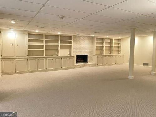 1505 Chevron Way, Atlanta GA 30350-4426 exterior