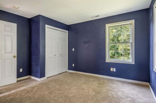 45 Running Brk Dr, Deep River CT 06419 exterior