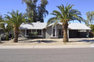 20232 17th Dr, Phoenix, AZ 85027-3536