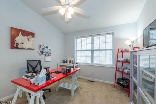 47 Lamerson Cir, Mount Olive NJ  07828-2459 exterior