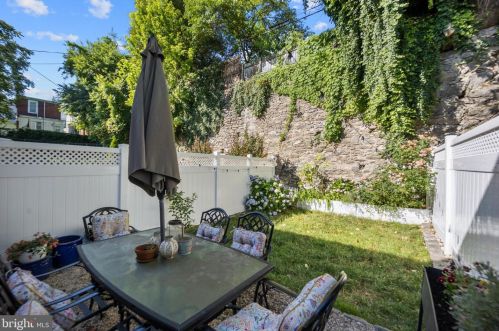 4043 Boone St, Philadelphia PA  19127-1704 exterior