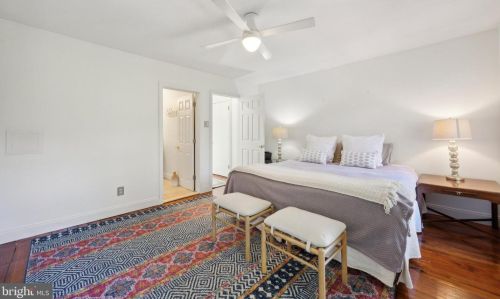 1712 Addison St, Philadelphia PA 19143-1203 exterior