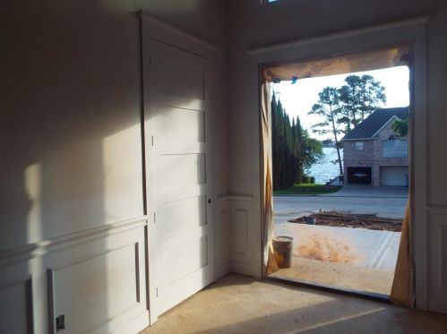 13441 Northshore Dr, Montgomery TX 77356-5436 exterior