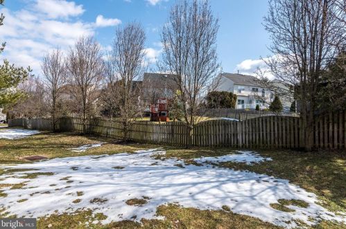 2619 Virginia Ln, Jamison PA 18929-1782 exterior