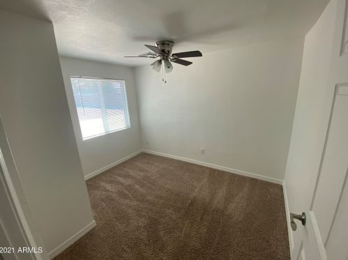 13827 11th St, Phoenix AZ  85022-4316 exterior