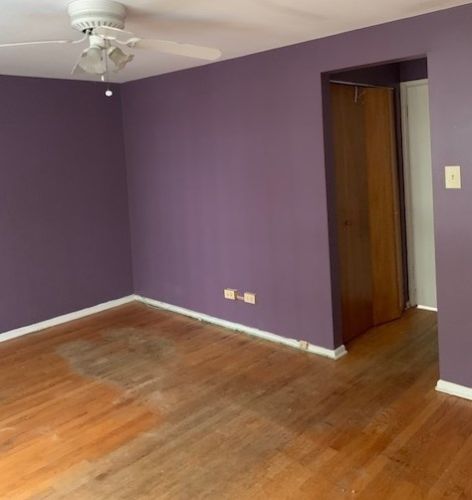 1414 55 St, Chicago IL 60632-4241 exterior