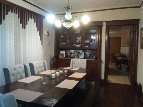 1520 Hamlin Ave, Chicago IL 60651-2146 exterior