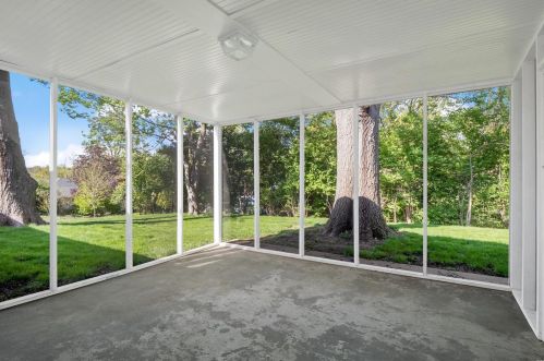 22 Crabapple Ct, Saint Louis MO 63132-3416 exterior