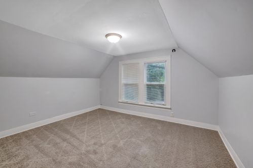 317 136 St, Chicago IL 60827-1823 exterior