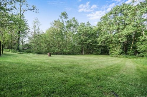 119 Vassar Rd, Poughkeepsie NY 12603-5449 exterior