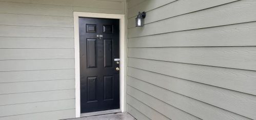 2550 Alafaya Trl, Orlando FL  12107-3607 exterior