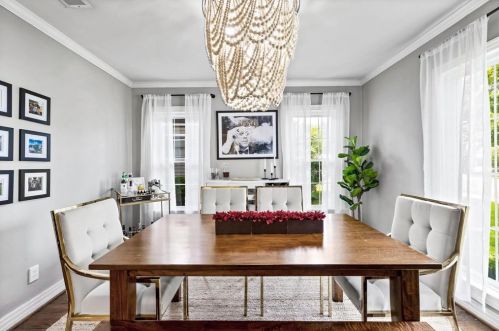 5908 Ellsworth Ave, Dallas TX 75214-2617 exterior