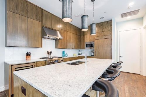 3609 Granada Ave, Dallas TX  75205-2013 exterior