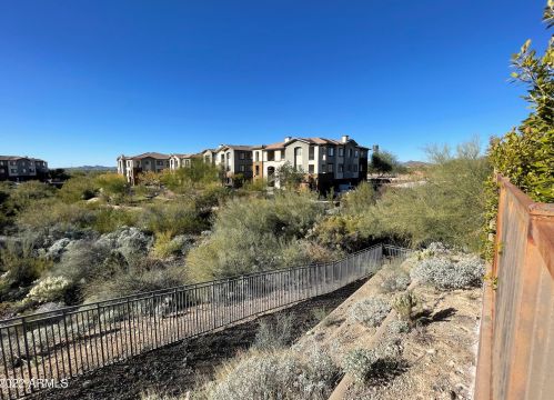 29622 21st Dr, Phoenix AZ  85085-2732 exterior