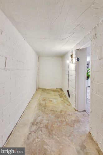 2315 Homestead Dr, Silver Spring MD 20902-4950 exterior