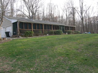 42 Mud Pond Rd, Hardwick, NJ 07825-9736