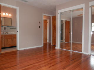 3328 San Miguel St, Tampa FL  33629-7031 exterior