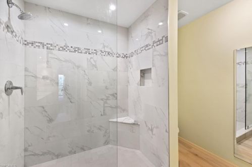 78 Cypress Vw Dr, Naples FL 34113-8009 exterior