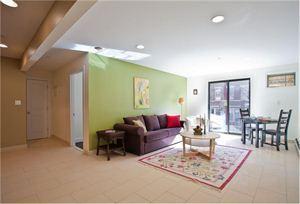 201 Huron St, Brooklyn, NY 11222-1705