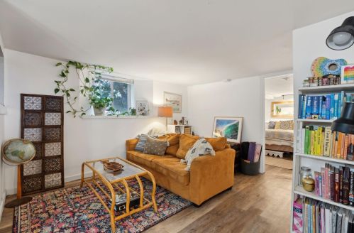 1552 Congress St, Portland ME 04102-3333 exterior