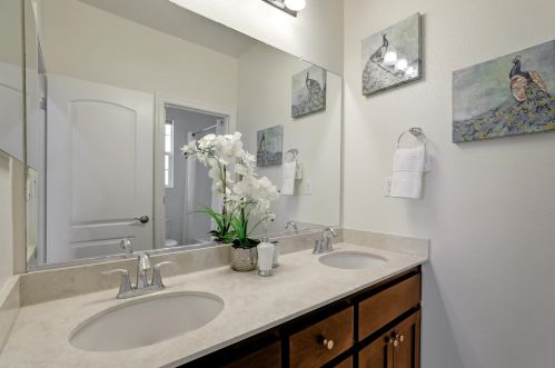 394 Gerald Cir, Milpitas CA 95035-8914 exterior